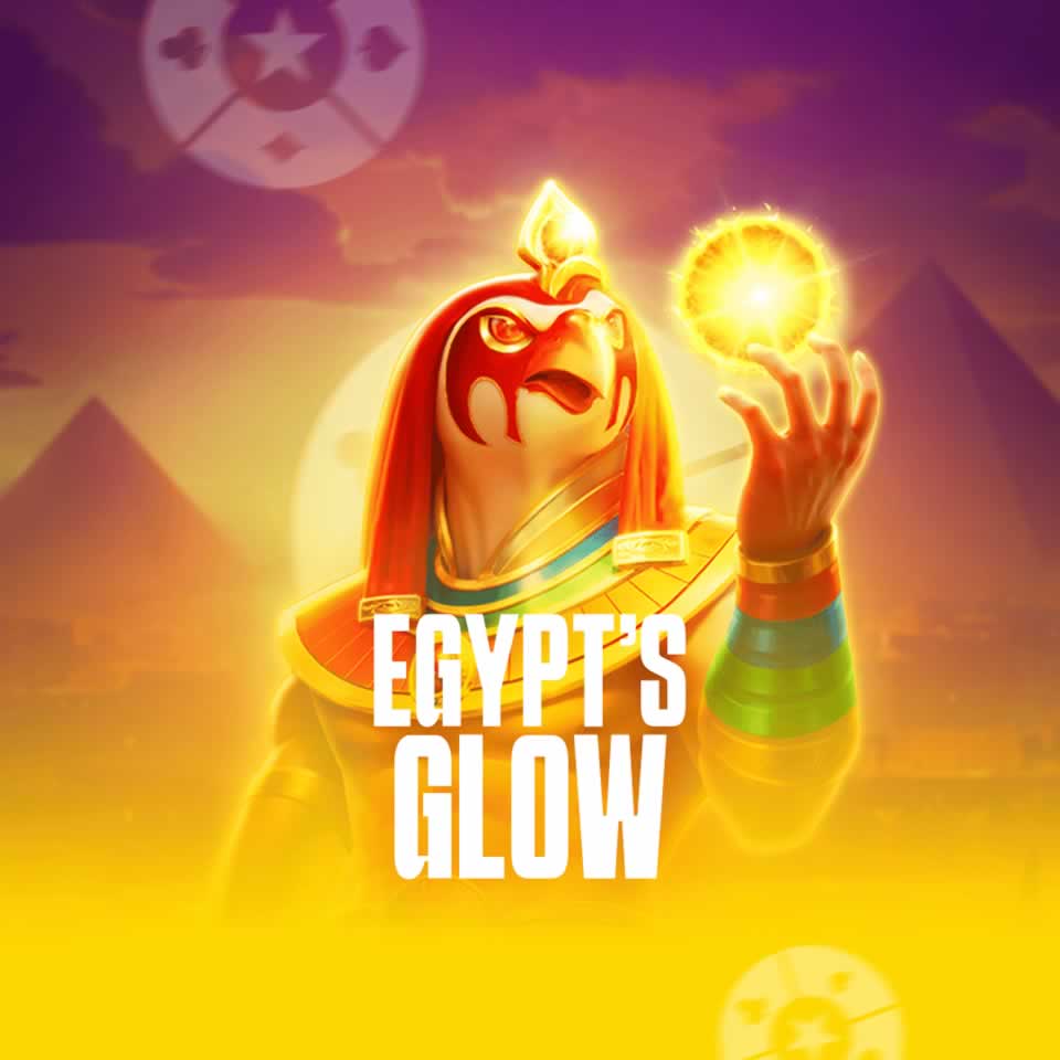 4477bet