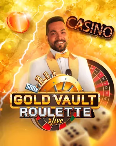 6655bet