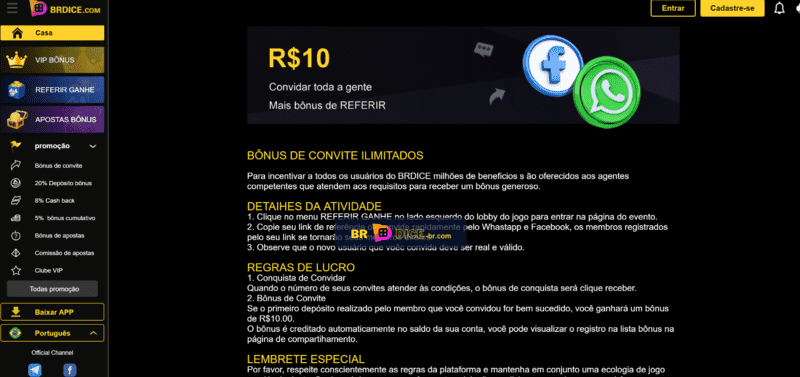 955bet paga