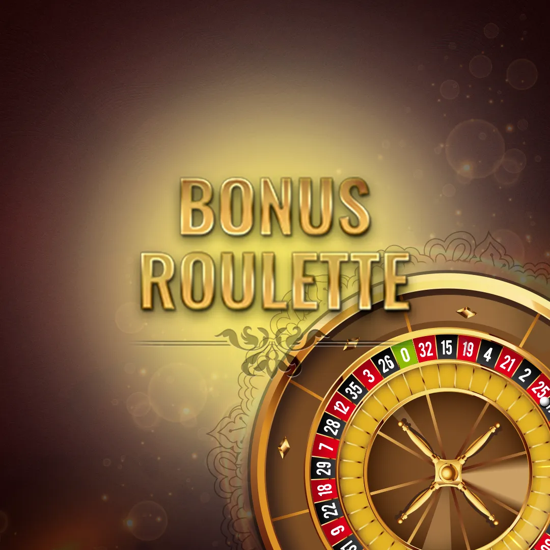 slotbet