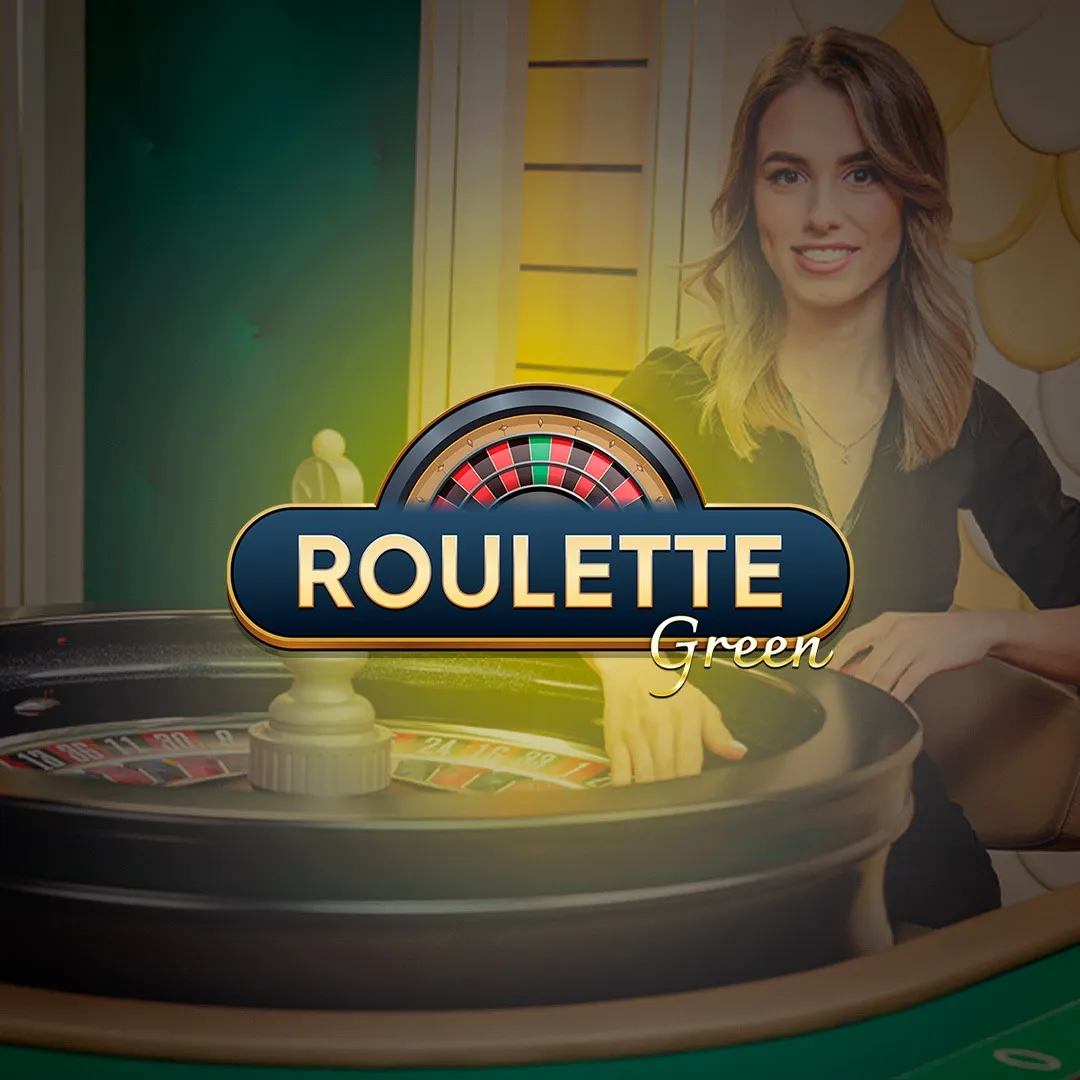 bet365pg