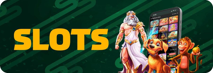 Ixbet login