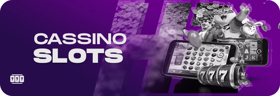 Bet7k apk