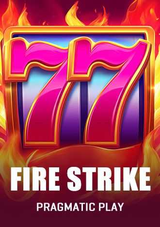 wildbet777