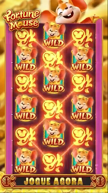 Link bet