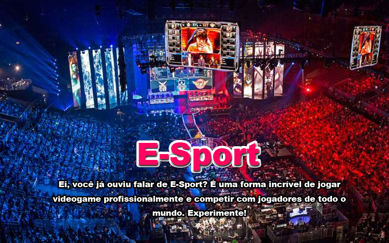 chipstars