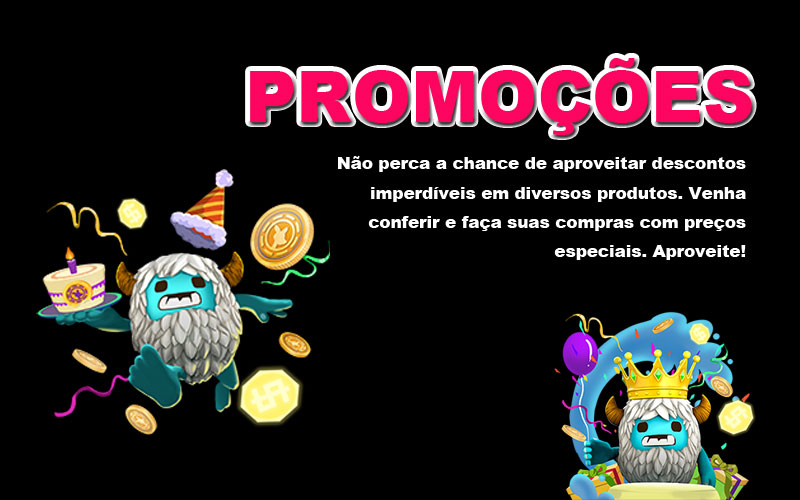 betpix 365