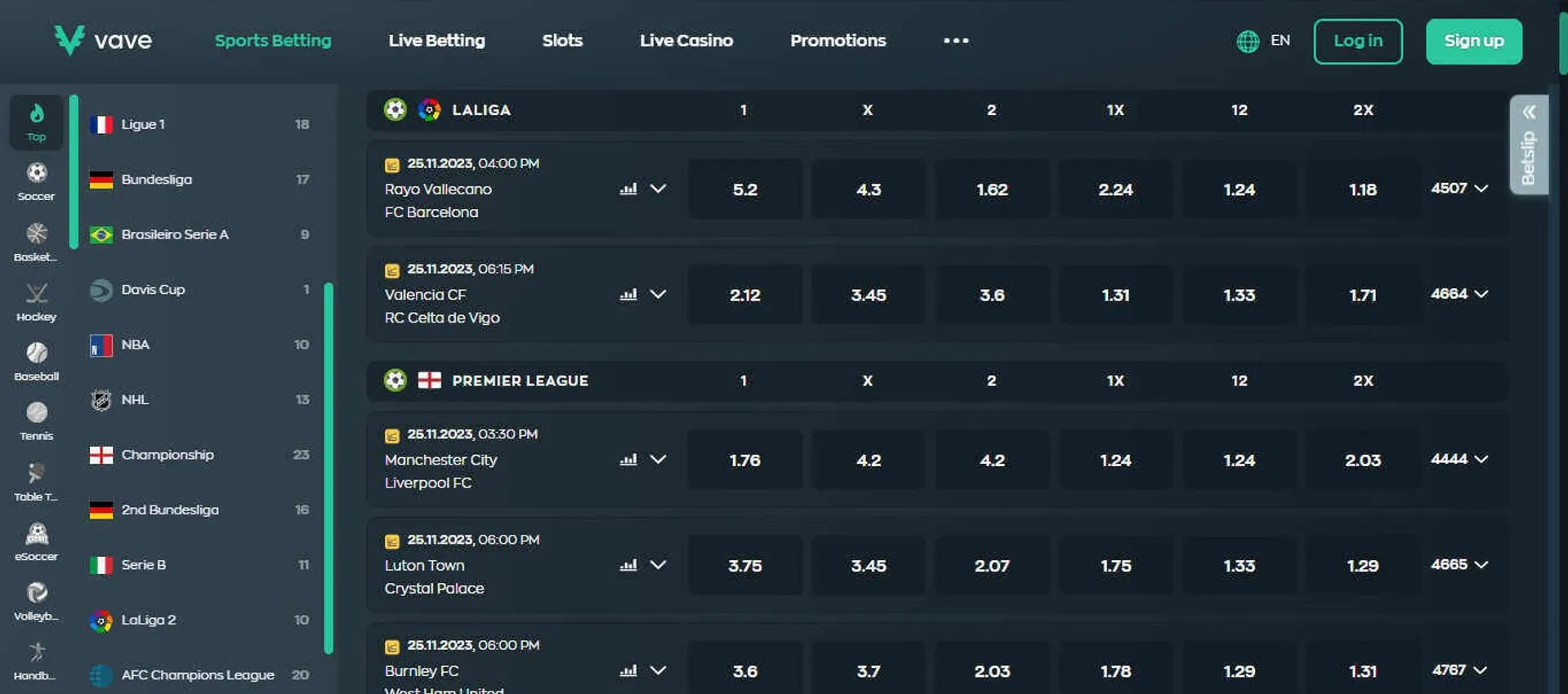 668bet