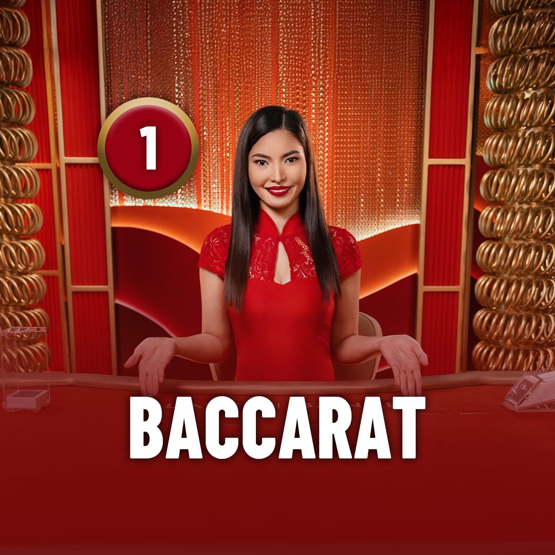 9bet99