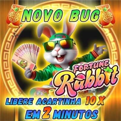 blbet