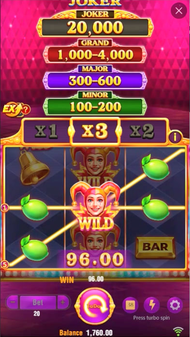 161bet