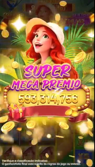 Site da betano nao abre