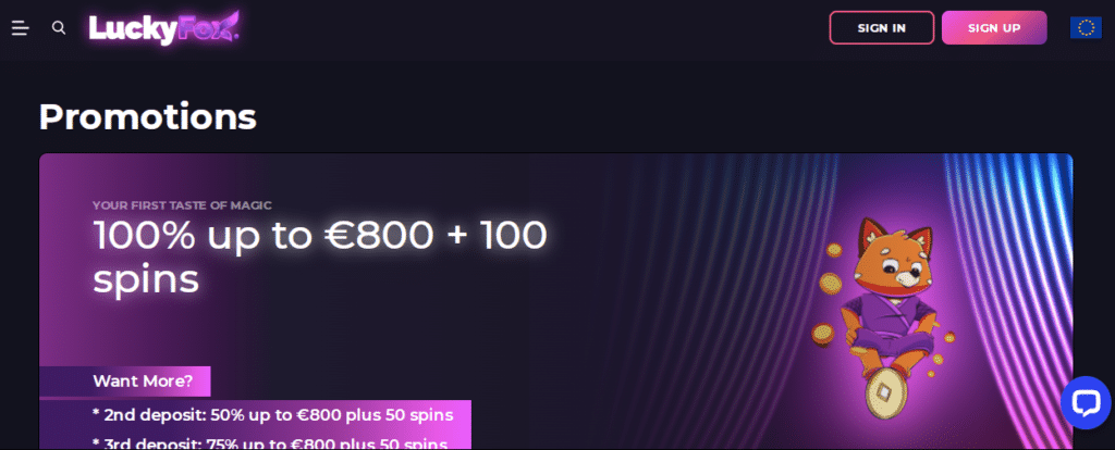 096bet