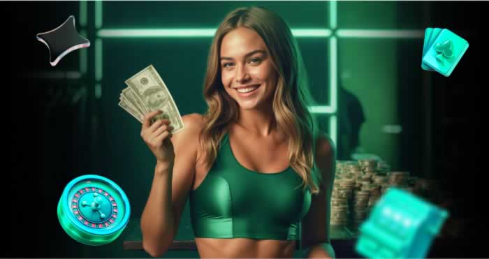096bet