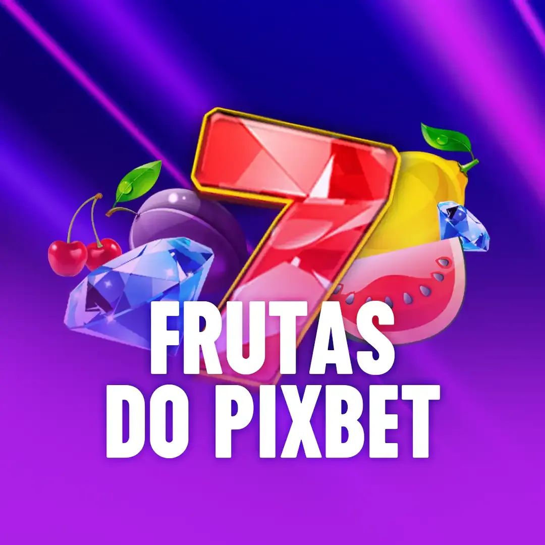 Bandbet bet br