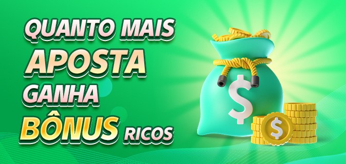 O galo tá jogando hoje