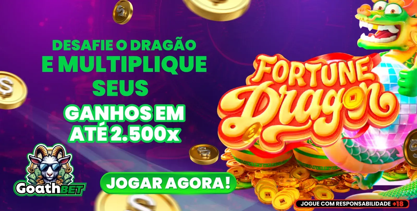 622bet