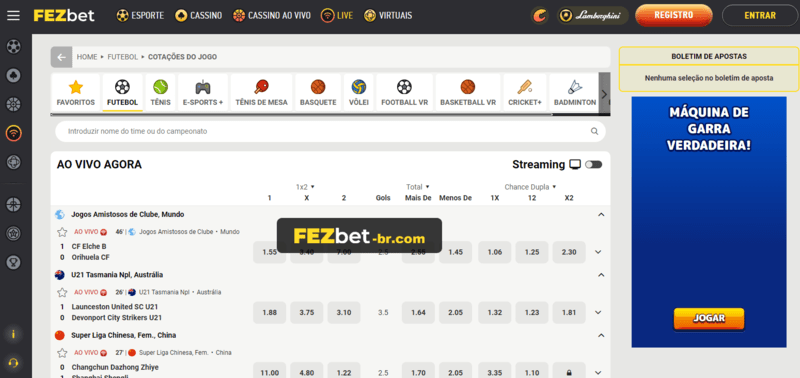6655bet