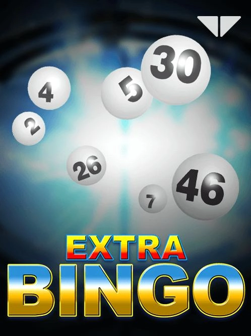 Sixgbet
