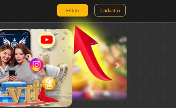 betifyme