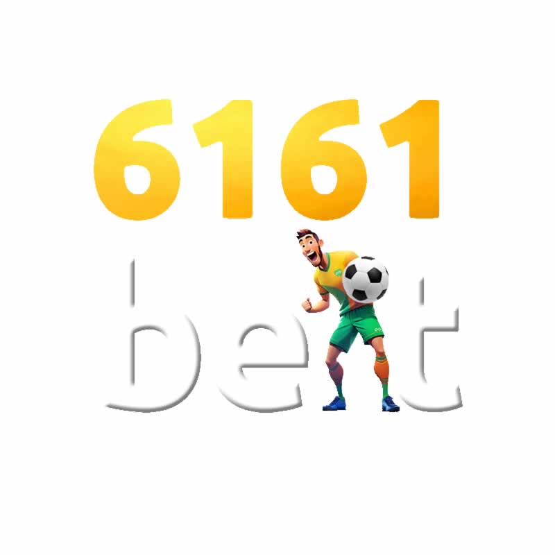 ir6bet