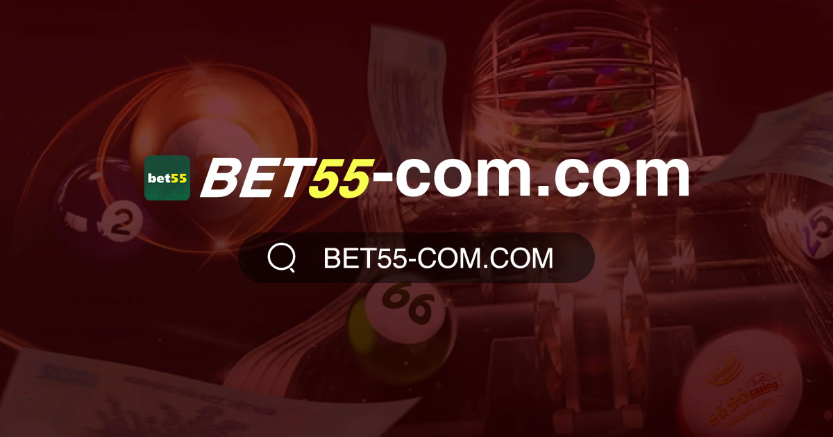 Betsson aposta