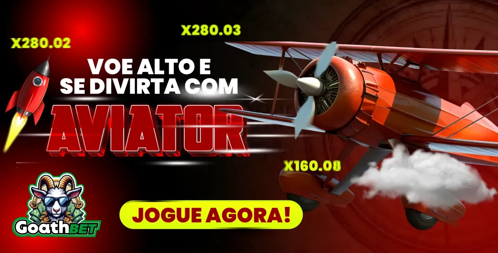godjogo
