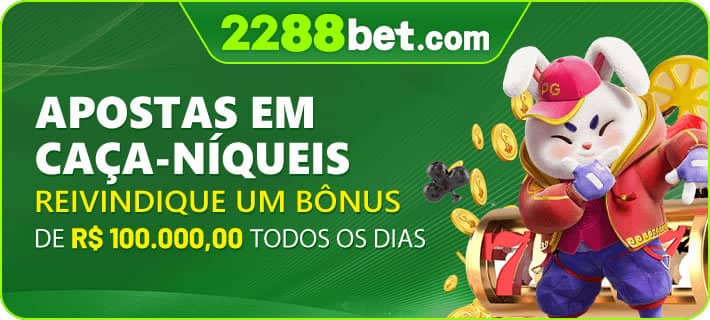 1xbet
