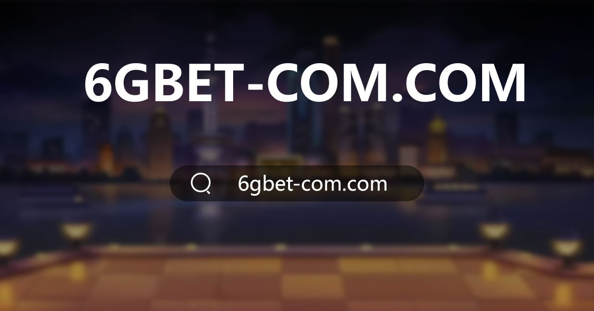 bet4com