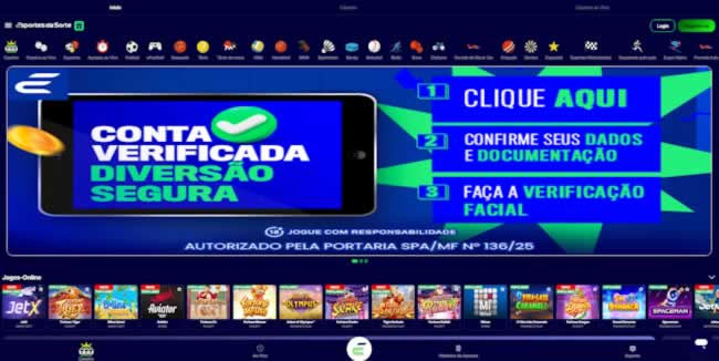 apostar no bet365 login