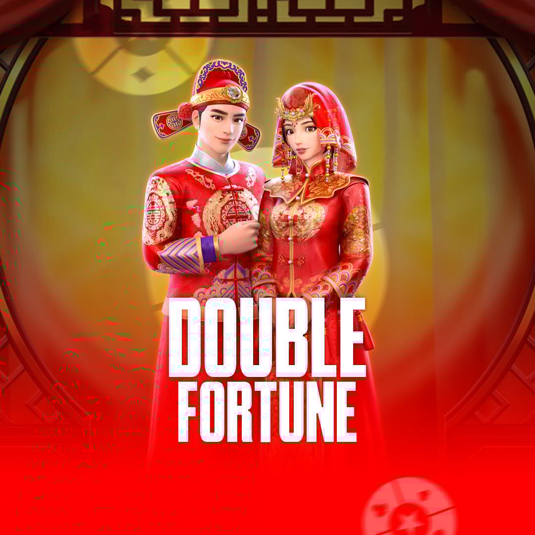ft12bet