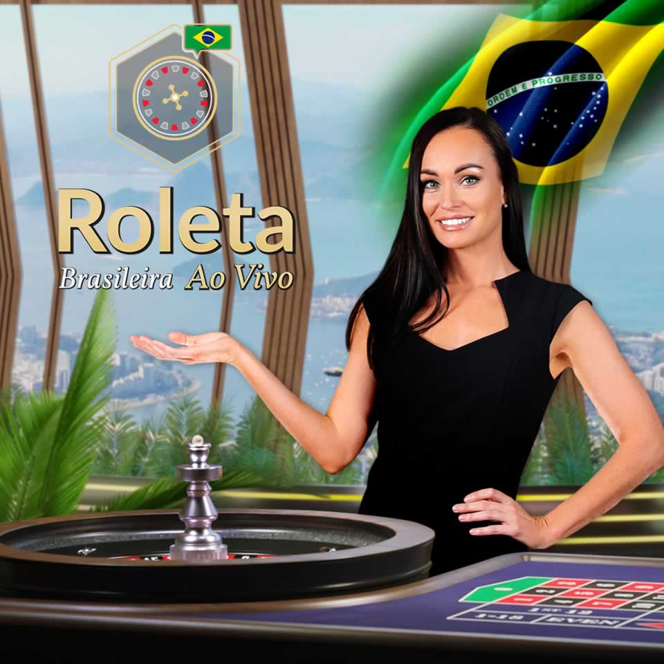 betsafe
