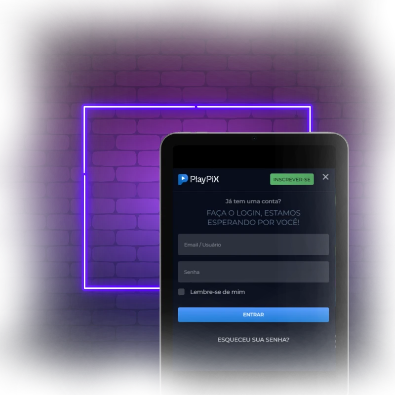 h2bet app download