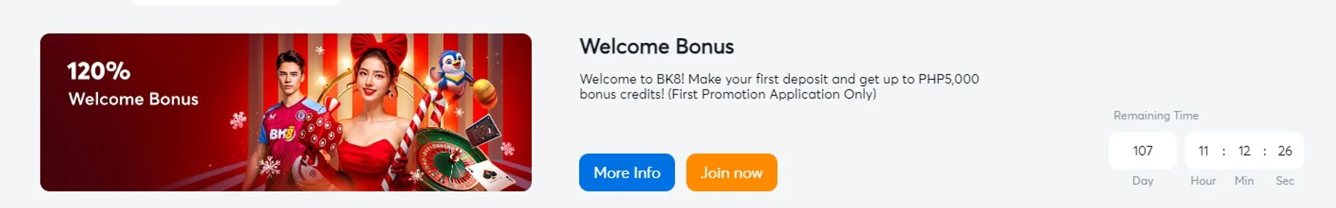 bet365 apps