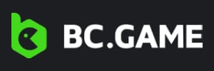 Betbrasil com