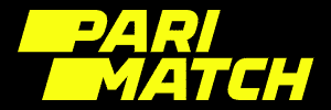 Betsson apuestas