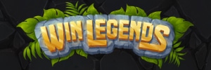 Mmabet paga