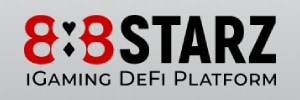 7723bet