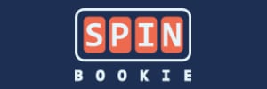 Codice bonus netbet