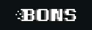 635bet login