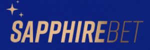 Codigo promocional pinnacle