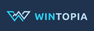 Betpix 365 login