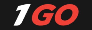 Bet app casino com