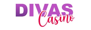 Blazer casino