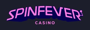 Pix bet365 login