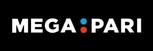 Pokerstars uk