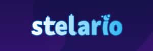 Betobet bonus