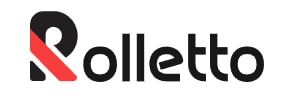 Simbolo simbolo betano