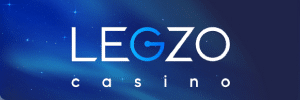 Bet10 .com