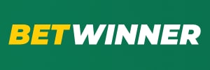 Bet7k logo